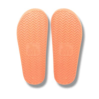 Archies Arch Support Slides - Peach