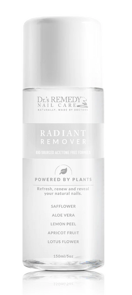 Dr.'s REMEDY Radient Remover 125ml