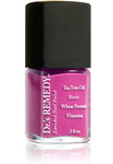 Dr.'s REMEDY Magnificent Magenta