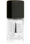 Dr.'s REMEDY Calming Clear Gel-Performing Nail Finish - Treatment