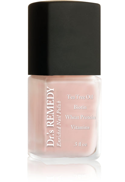Dr.'s REMEDY Perfect Petal Pink