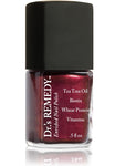 Dr.'s REMEDY Revive Ruby Red