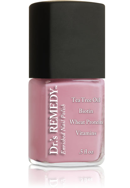 Dr.'s REMEDY Positive Pink
